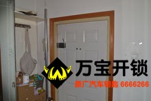 图片关键词
