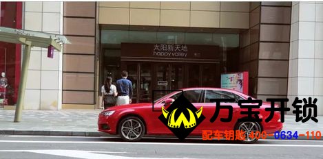 图片关键词