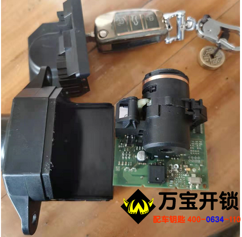 图片关键词 图片关键词