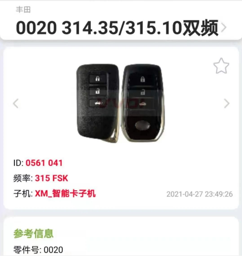 图片关键词