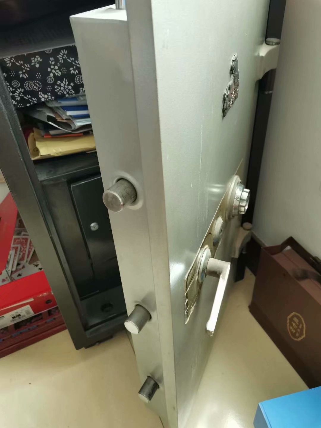 图片关键词