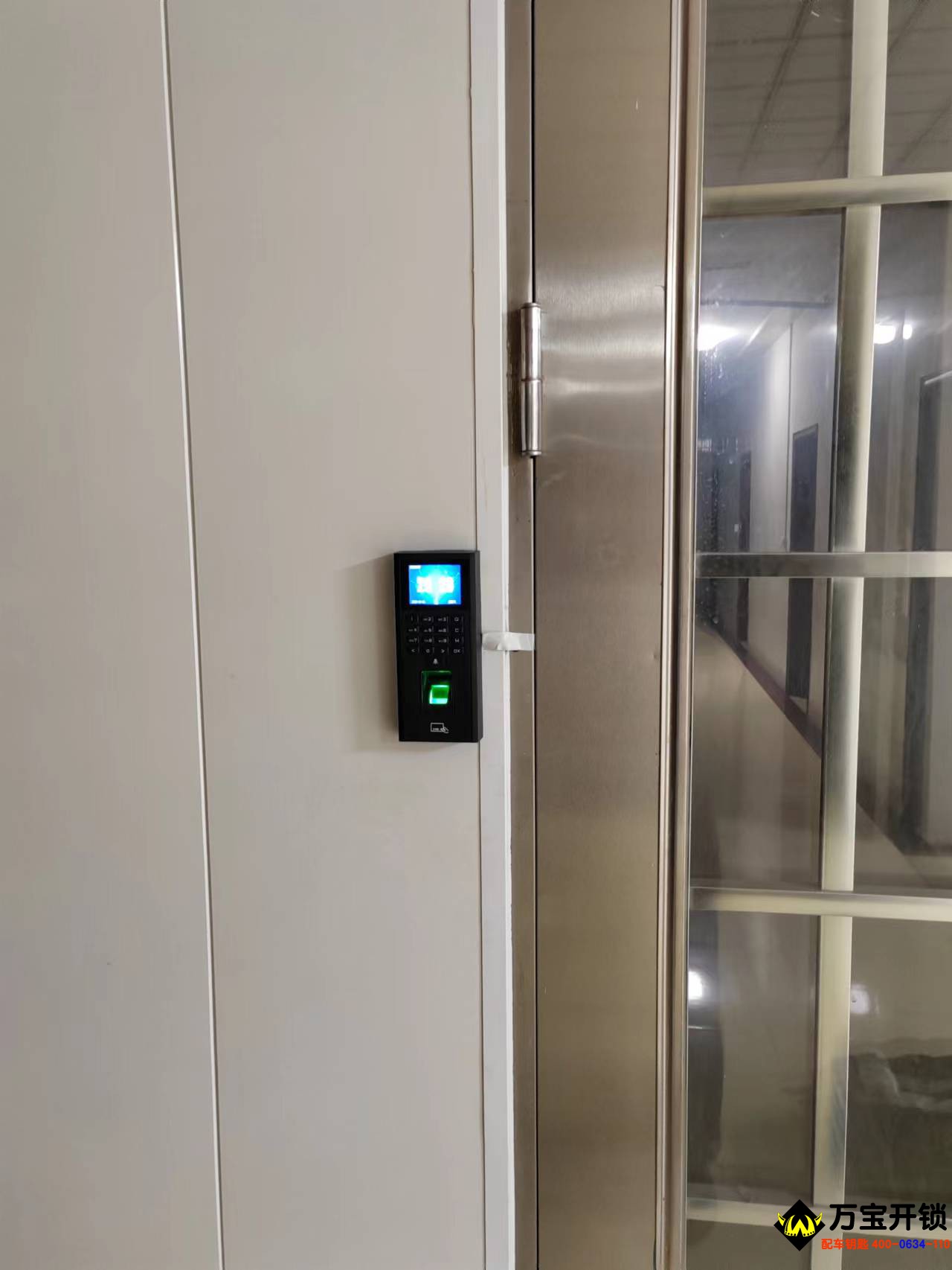 图片关键词 图片关键词