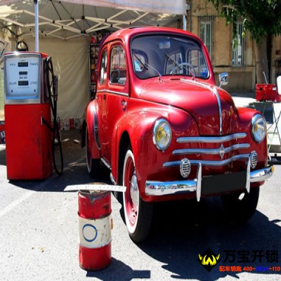 【新能源汽车】纯电动、增程电动、油电混动...买新能源车哪种好？