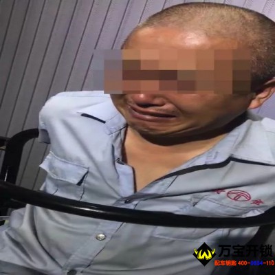 敲诈勒索、抢劫…济南打掉出租业内黑恶势力