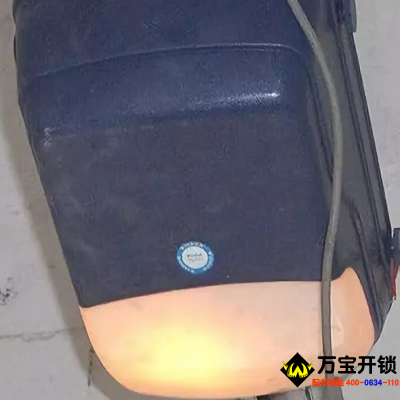 韦斯顿（WISDOM)车库门遥控器学习方法，莱芜配遥控器