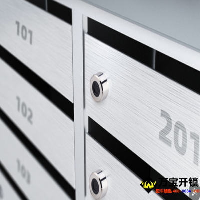 抽屉锁种类有哪些？济南莱芜卖抽屉锁的地方？